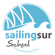 Sailing School San José